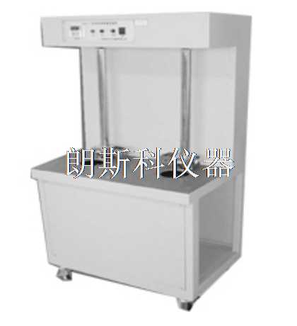 導(dǎo)線受損程度試驗機