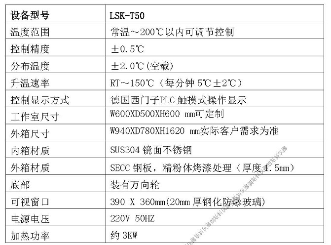 熱濫用試驗(yàn)測試箱.jpg