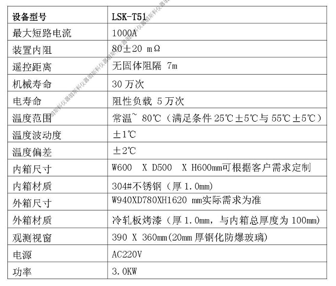 溫控短路試驗(yàn)測試箱.jpg