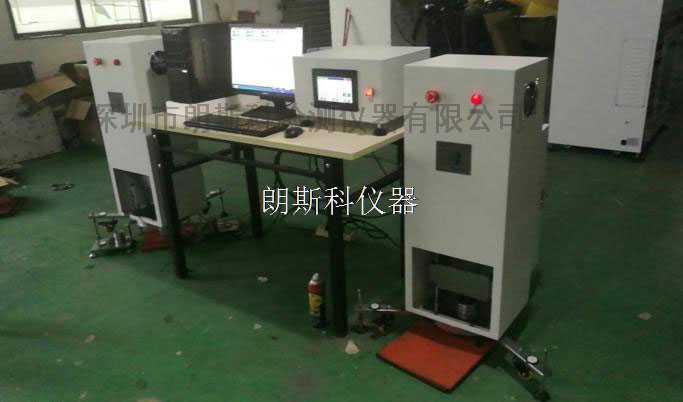塑膠跑道沖擊吸收與垂直變形試驗(yàn)機(jī)11.jpg